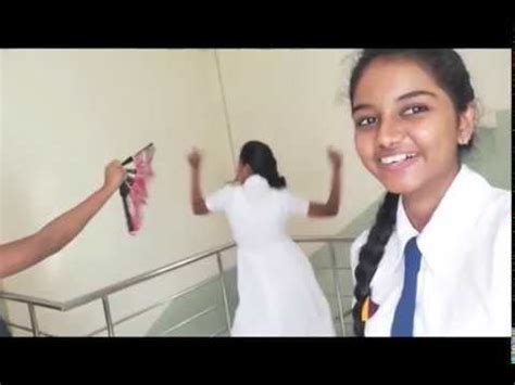 srilankan school girl xxx|sri lankan school girls xxx Search